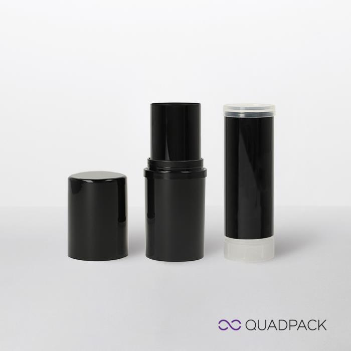 15ml